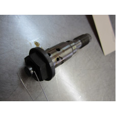 31P019 Camshaft Oil Control Valve For 10-13 GMC Sierra 1500  5.3
